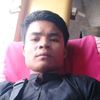 user9698604425