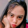 iyanalgaffghuffar