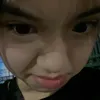 manh hính_🧞‍♀️