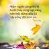 cheryphng