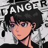 zhangge18