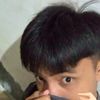 rckyymrbnnn