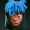 zaeithereditz