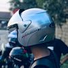apissmd78_