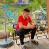 tankhoa160801
