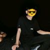 fahmi.ariwijaya