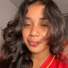 estefaniaamarall