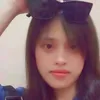 yanagranada