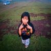 user81020798154390