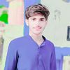 hanif_chandia007