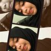 _cheryl214_