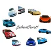 juliancars11