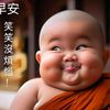 yongkimkim54