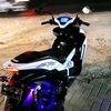bujang.pwk
