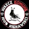 ki11_nzis