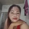 user7280883605607