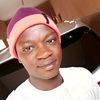 ali.diabate46