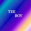 teeboy.55