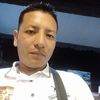 leonardosuarez3924