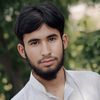 waligul213