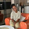 boitymotsoko1209