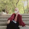 sindinur.r