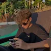marius_ggn