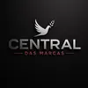 centraldasmarcasjn