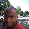 victormacheque9gimal