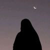 _isramayaa_