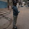 omar.walid5