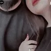 ali.karam27