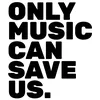 _passione_musica_