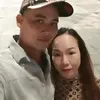 ngochuong_102