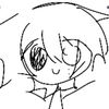 zinsei_jotmang