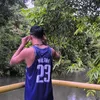 edrianmalana1