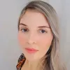 eridiane.lima.de