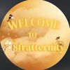 viii_ffratternityy