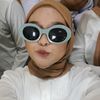 ismahyt_