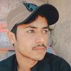 afzal_soomro00