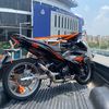 azlanhashim87