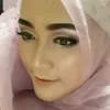 ninaedyas0