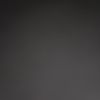 rana_hamza088