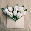 omzaid712