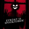evrydayisspooktober
