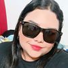 julieth_0421