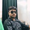 m.ahmedkhan51