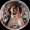 user60883130474367