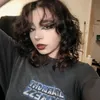 notice__me___