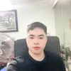 Vương Đức 🐉